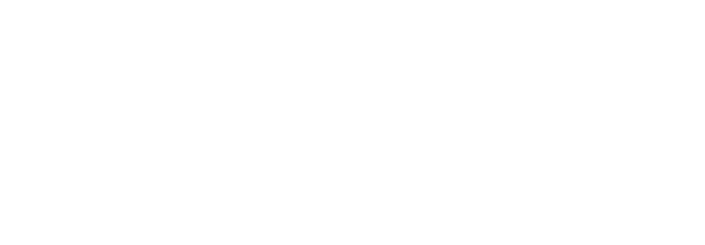 Le canada - titre