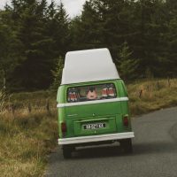 slider_img_1.jpg